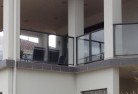 Kororaaluminium-balustrades-10.jpg; ?>