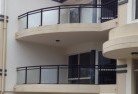 Kororaaluminium-balustrades-110.jpg; ?>