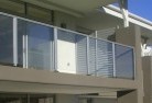 Kororaaluminium-balustrades-112.jpg; ?>
