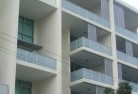 Kororaaluminium-balustrades-113.jpg; ?>