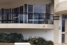 Kororaaluminium-balustrades-11.jpg; ?>