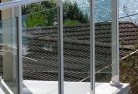 Kororaaluminium-balustrades-123.jpg; ?>