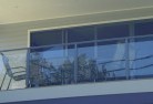 Kororaaluminium-balustrades-124.jpg; ?>