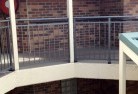 Kororaaluminium-balustrades-168.jpg; ?>
