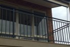Kororaaluminium-balustrades-200.jpg; ?>