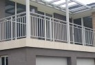 Kororaaluminium-balustrades-209.jpg; ?>