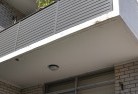 Kororaaluminium-balustrades-29.jpg; ?>