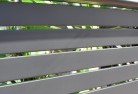 Kororaaluminium-balustrades-31.jpg; ?>