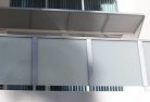 Kororaaluminium-balustrades-54.jpg; ?>