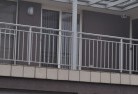 Kororaaluminium-balustrades-56.jpg; ?>