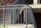 Kororaaluminium-balustrades-68.jpg; ?>