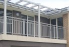 Kororaaluminium-balustrades-72.jpg; ?>