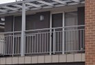 Kororaaluminium-balustrades-80.jpg; ?>