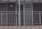 Kororaaluminium-balustrades-81.jpg; ?>
