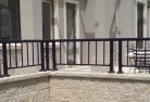 Kororaaluminium-balustrades-93.jpg; ?>
